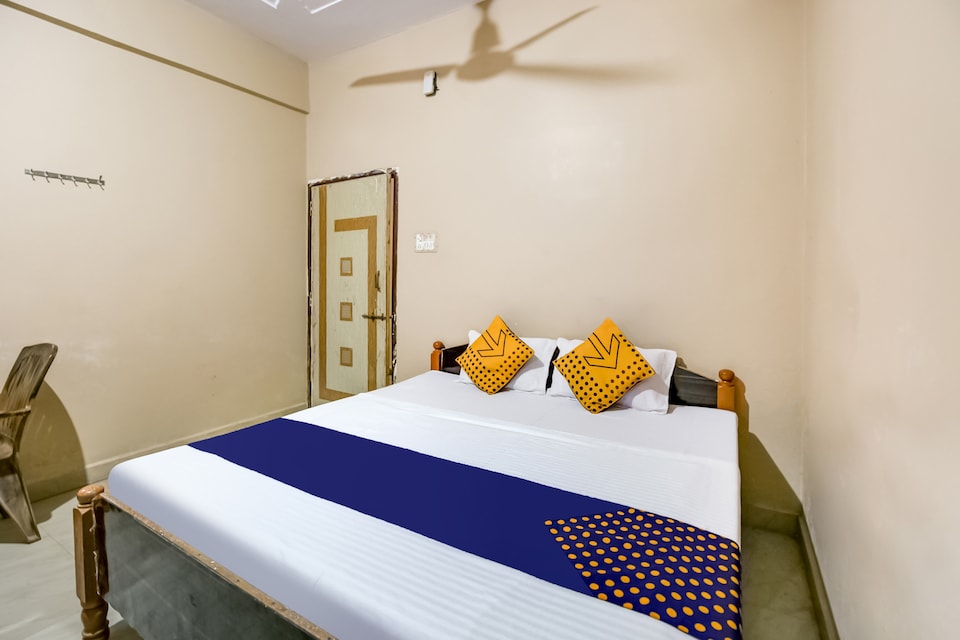 Live on KTN018, Katni, Katni