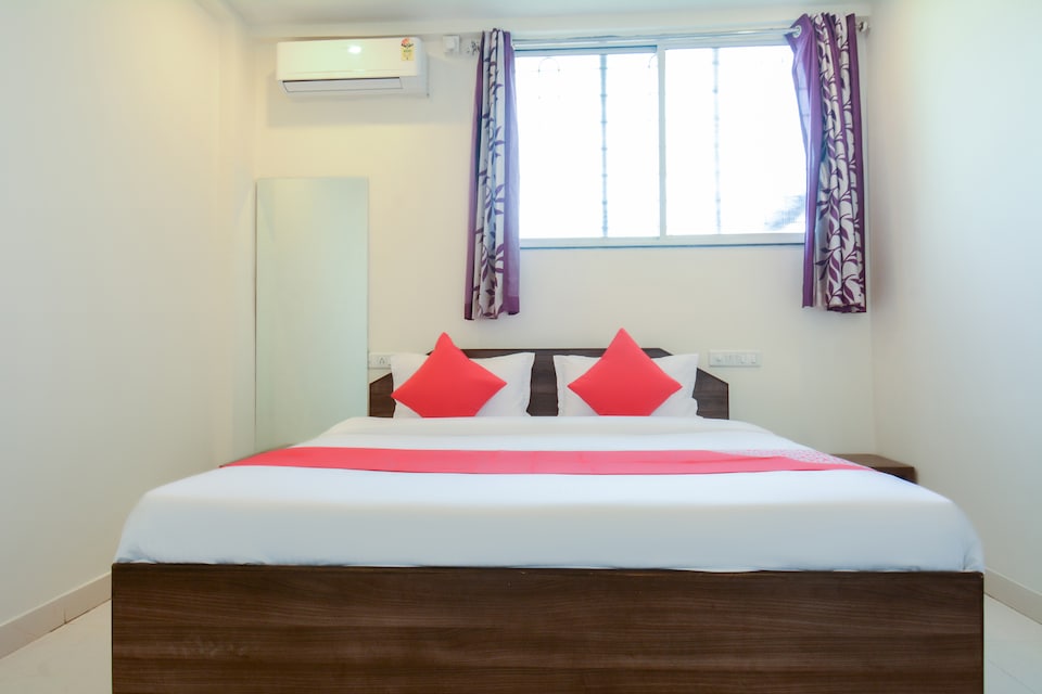 Prop Live in New code -PUN1899, Wagholi Pune, Pune