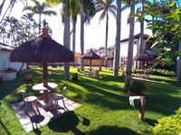 OYO Pousada do Wagner, Rio das Ostras