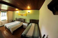 OYO Pousada do Wagner, Rio das Ostras