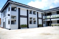 OYO Life 2111 Westville