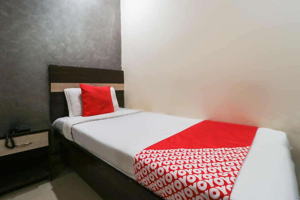 Live on HRD575, Har Ki Pauri Haridwar, Haridwar