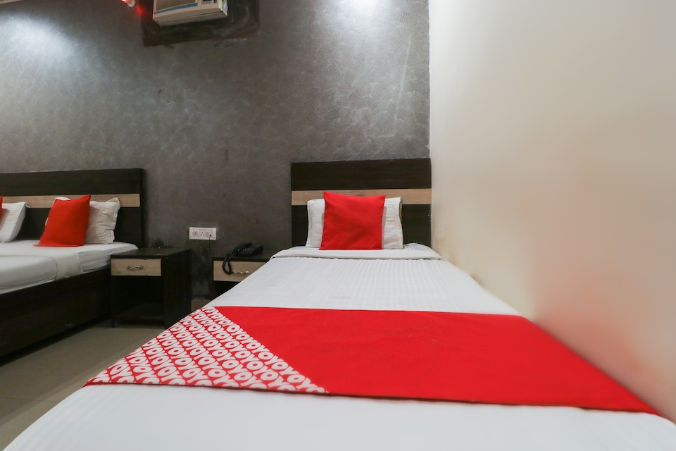 Live on HRD575, Har Ki Pauri Haridwar, Haridwar