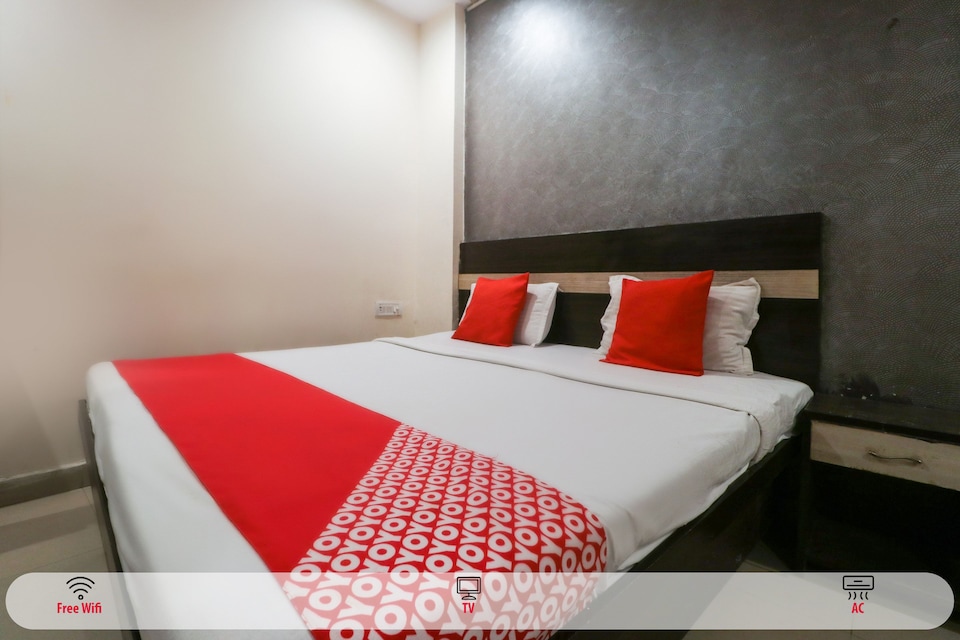 Live on HRD575, Har Ki Pauri Haridwar, Haridwar