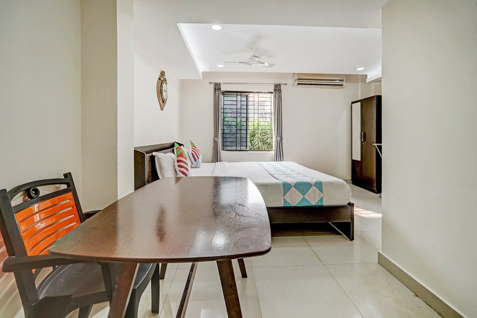 Live on BBS635 , Patia Bhubaneswar, Bhubaneswar