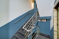 Super Collection O ISKCON Radha Govind Formerly Hotel Shivom