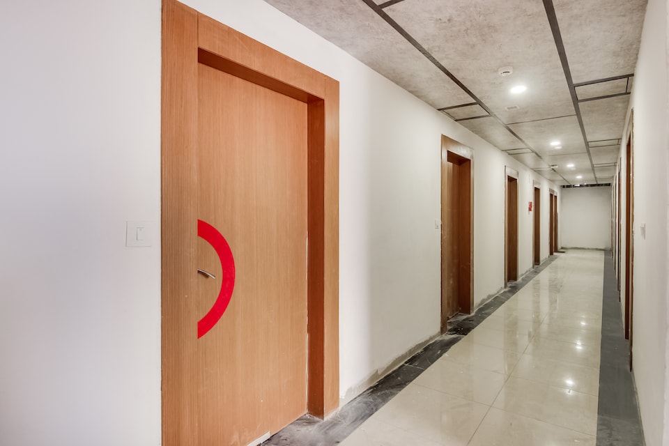 LIVE ON JAI1161, Jaipur Airport, Jaipur