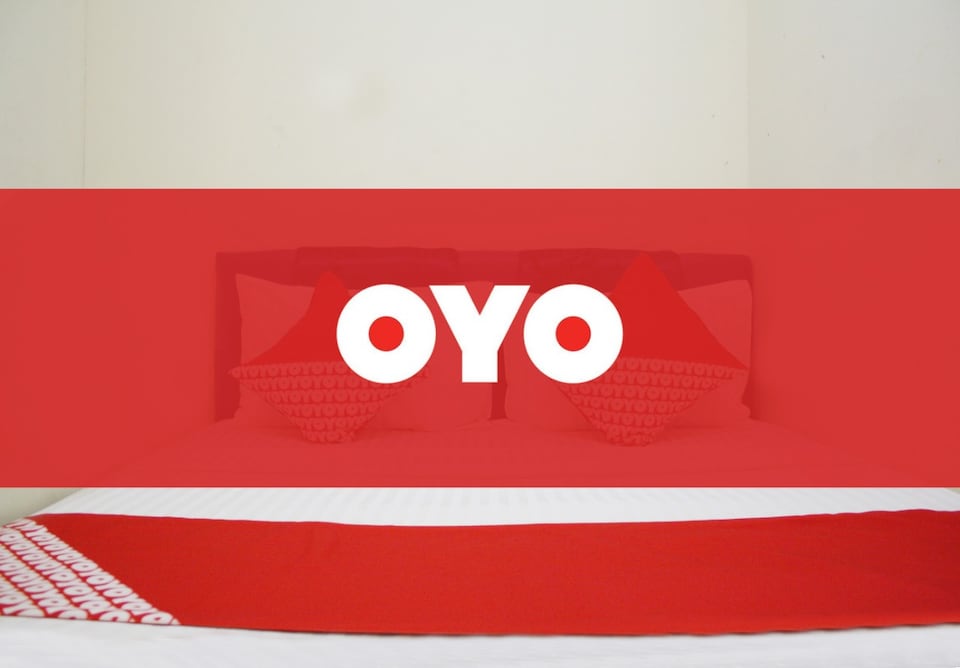 OYO 89589 Naiim Hotel, Kota Bharu, Kota Bharu