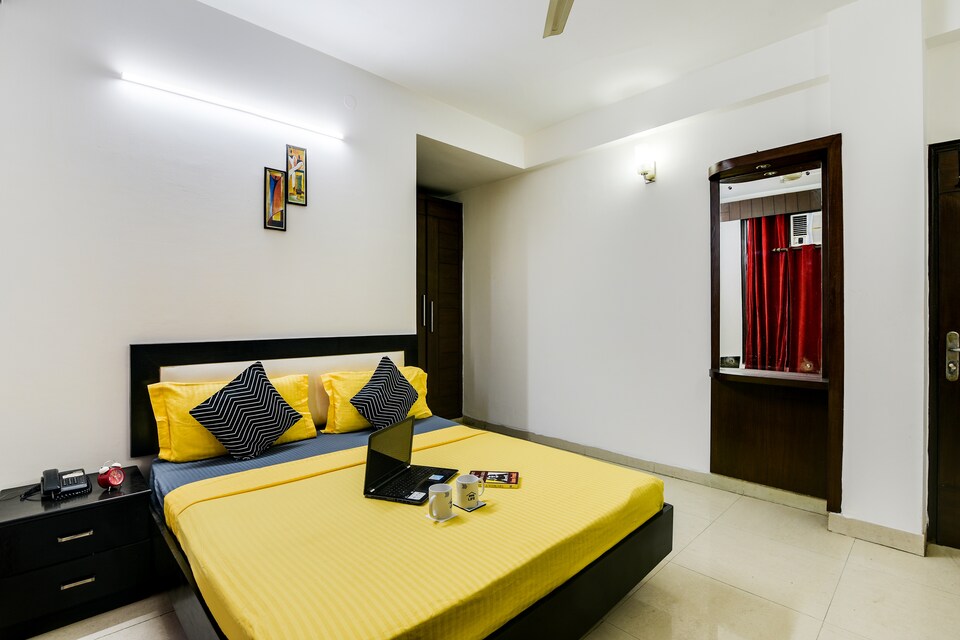 New Code live GRG3109, Sohna Road, Gurgaon
