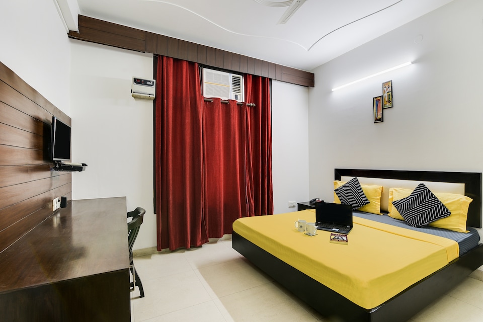 New Code live GRG3109, Sohna Road, Gurgaon