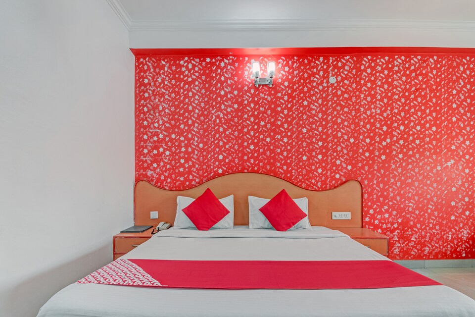 prop going live with new code - ktr203, Katra cluster, Katra