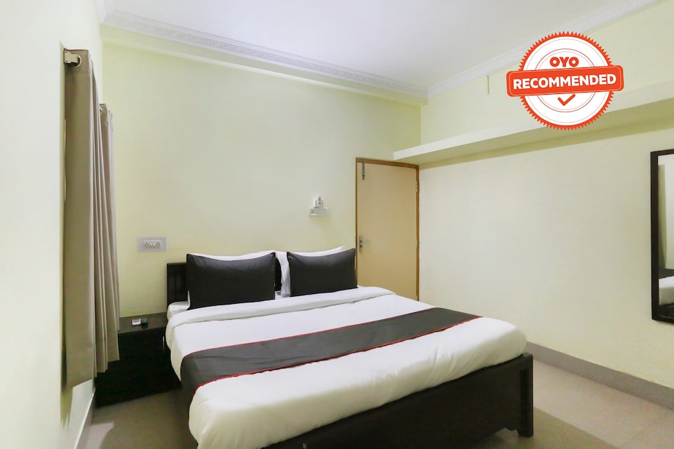 Collection O 50292 Soveet Residency Sishu Vihar, Patia Bhubaneswar, Bhubaneswar
