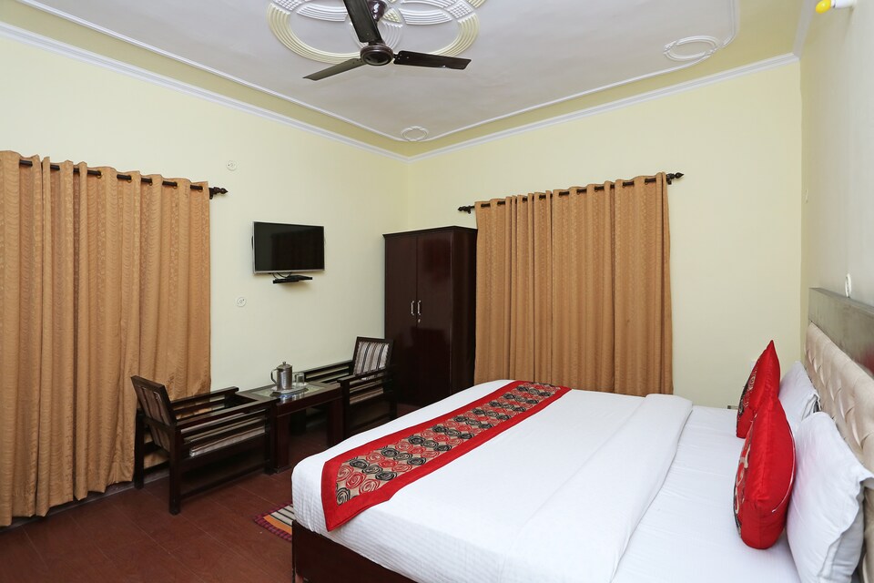 live on NAN780 , Bhimtal Nainital, Nainital