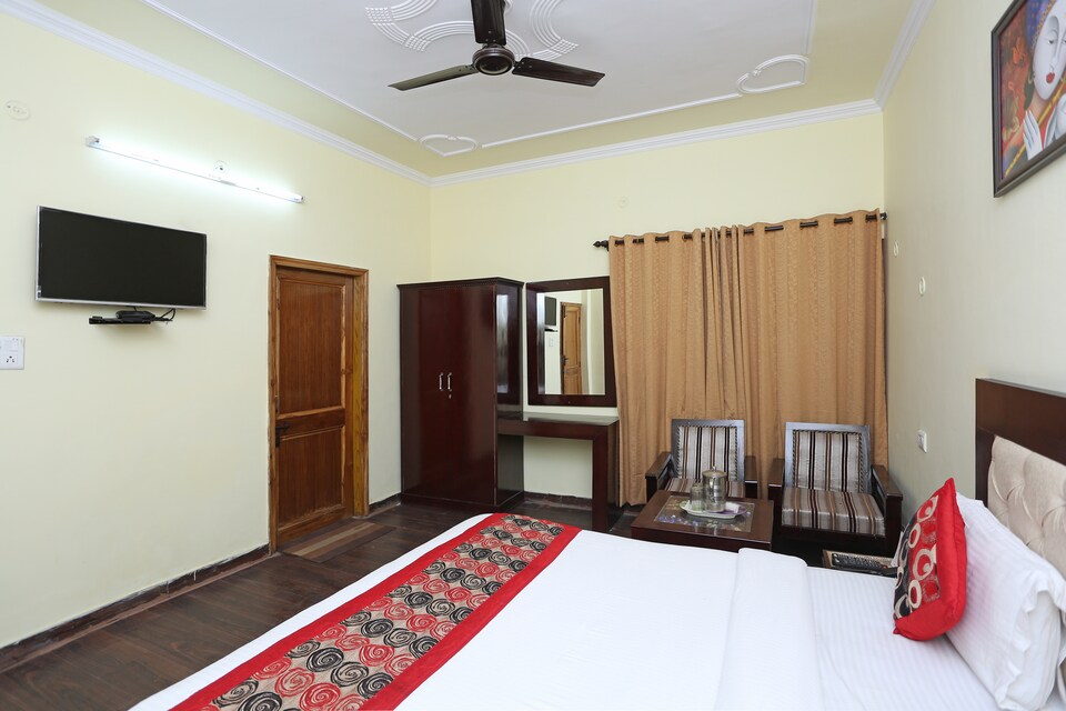 live on NAN780 , Bhimtal Nainital, Nainital