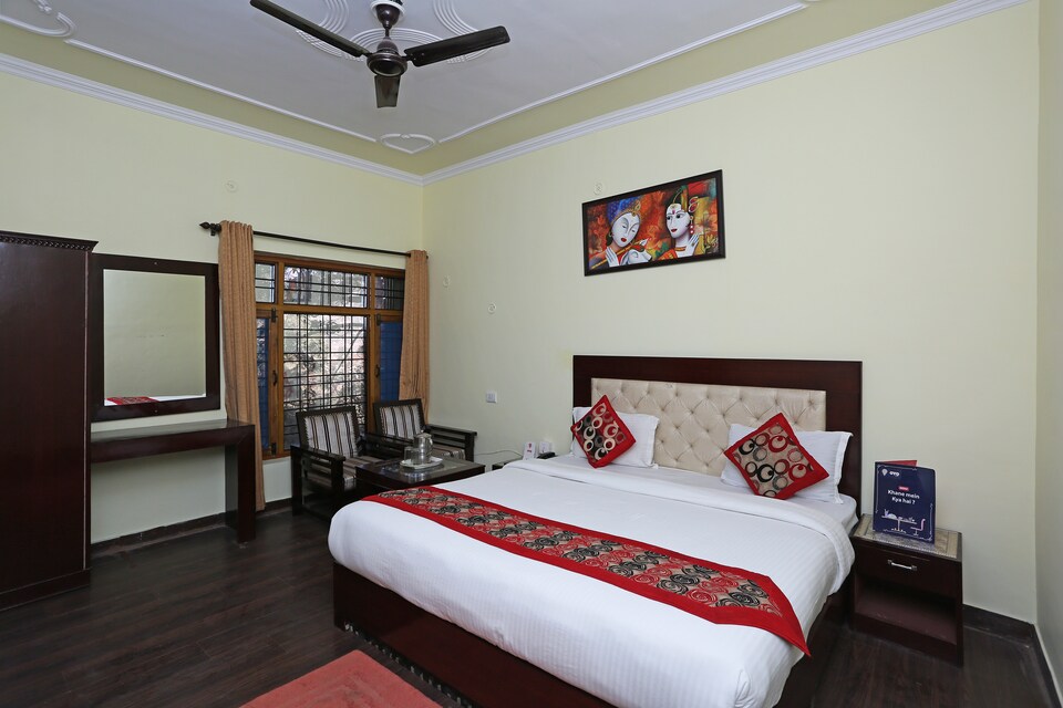 live on NAN780 , Bhimtal Nainital, Nainital