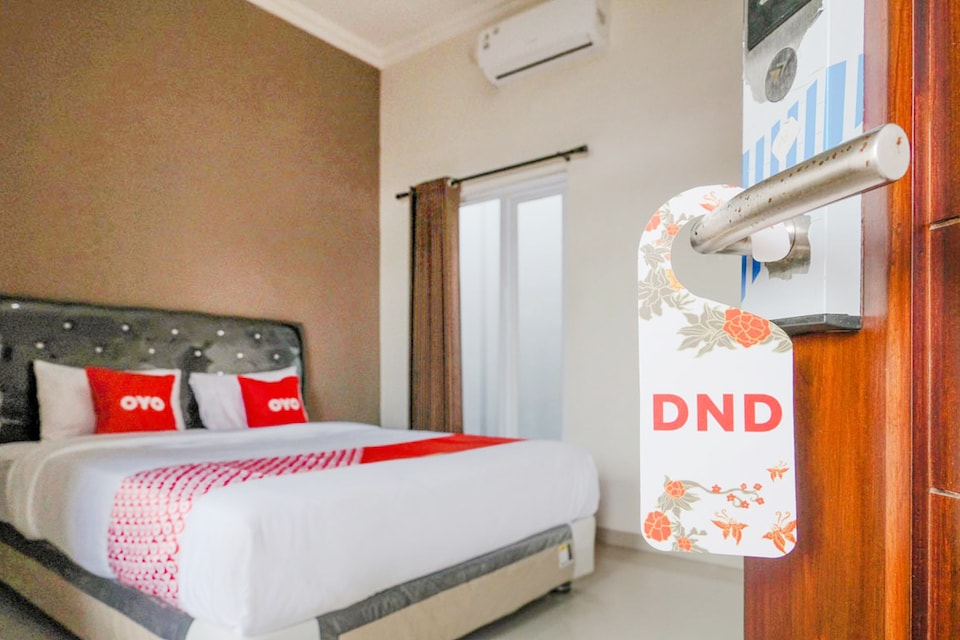 OYO 2140 Hs Residence, Tulungagung, Tulungagung
