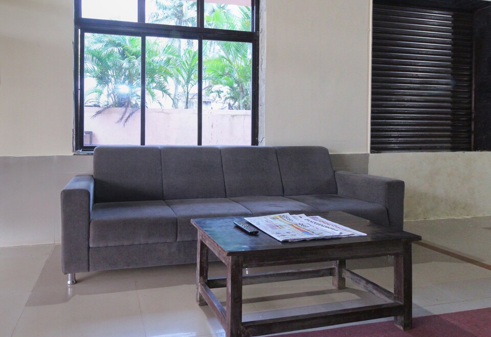 OYO 64659 Goa's Pride, Margao Goa, Goa