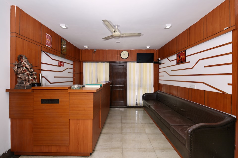 OYO 5260 The Forest View, Chakrata Road Dehradun, Dehradun