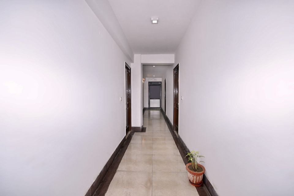 OYO 5260 The Forest View, Chakrata Road Dehradun, Dehradun