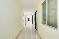 Super Hotel O Rushikonda Beach