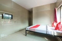 OYO Hotel Satkar & Lodging