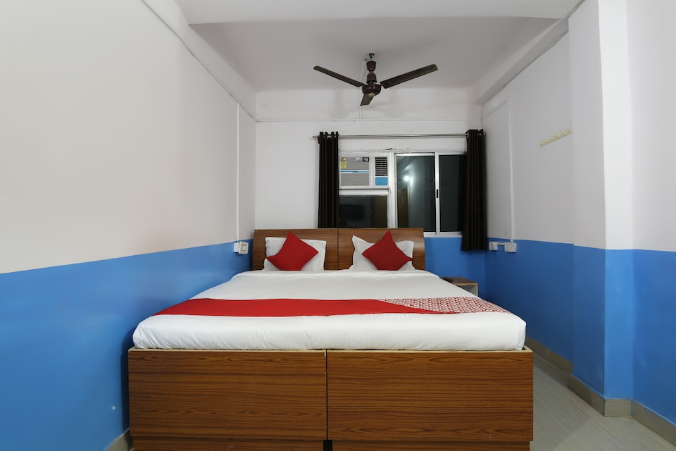 OYO 64698 Hotel Rewal Palace OYO Rooms Ranchi Book 1883 OYO