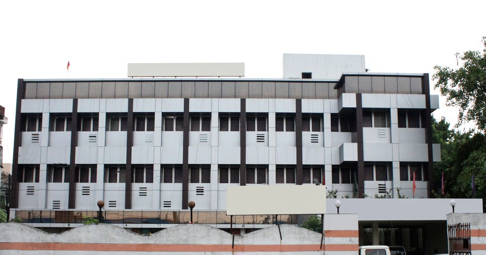 OYO 5264 Hotel Kwality Inns, Ranchi Railway Station, Ranchi