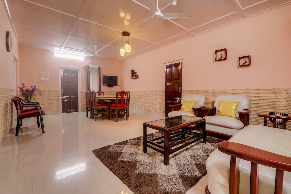 Collection O Trinayan Associates, Dibrugarh, Dibrugarh