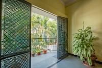 OYO Hotel Guest Inn Suites Near Birla Mandir