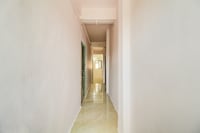 Hotel O Manas Guest House