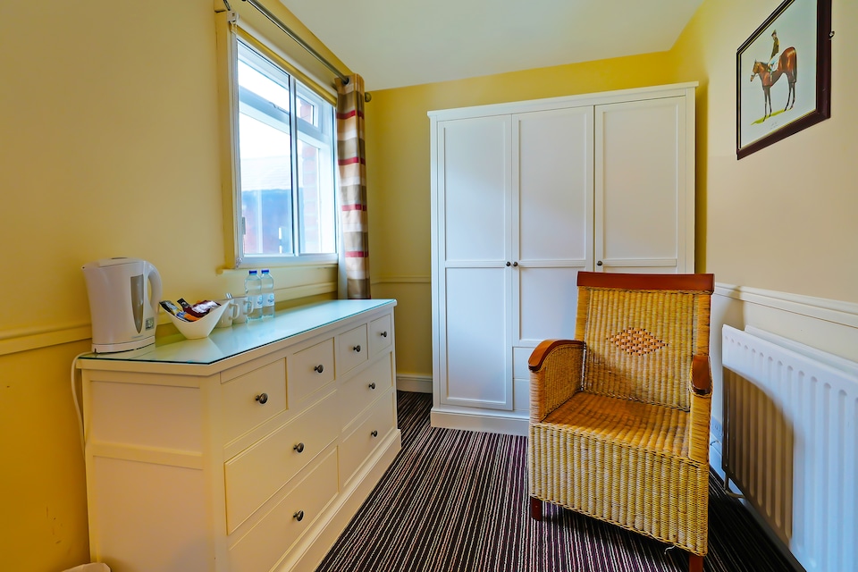 OYO The White Horse, Ripon North Yorkshire, Ripon (North England), Ripon