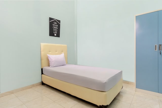 OYO Life 2158 Arista Residence Syariah