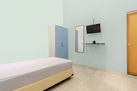 OYO Life 2158 Arista Residence Syariah