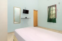 OYO Life 2158 Arista Residence Syariah