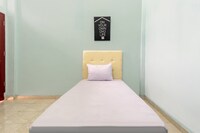 OYO Life 2158 Arista Residence Syariah