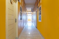 OYO Life 2158 Arista Residence Syariah