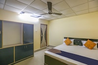 SPOT ON Hotel Sai bhadawar