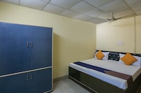 SPOT ON Hotel Sai bhadawar