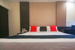 Hotels In Coimbatore Starting 439 𝐔𝐩𝐭𝐨 𝟓𝟎 𝐎𝐅𝐅 92