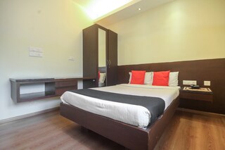 Hotels In Coimbatore Starting 439 𝐔𝐩𝐭𝐨 𝟓𝟎 𝐎𝐅𝐅 92