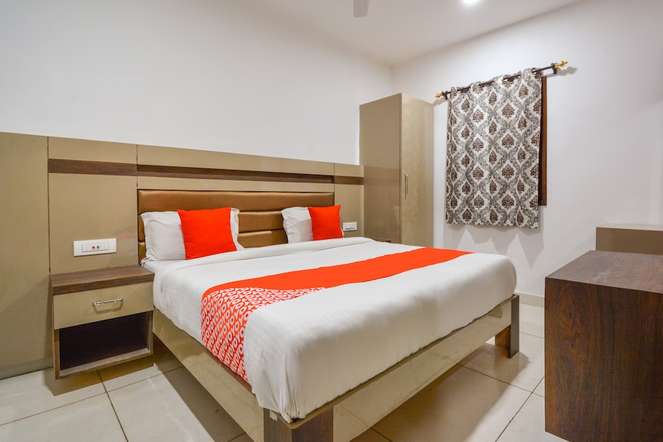  Live on asr602, Golden Temple Road Amritsar, Amritsar