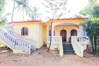 Hotels Near Baga Beach Goa Starting 766 Upto 42 Off On 427