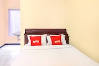 OYO 2162 Pondok Wisata Sri Widodo