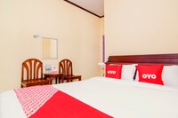 OYO 2162 Pondok Wisata Sri Widodo