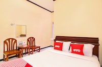 OYO 2162 Pondok Wisata Sri Widodo