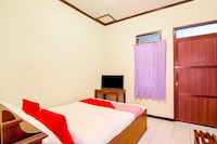 OYO 2162 Pondok Wisata Sri Widodo