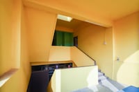 Hotel O Shivanand Lodge