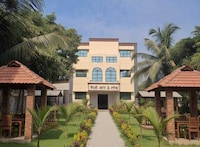 Hotel O Shivanand Lodge