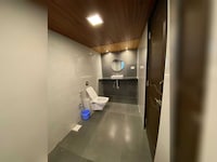 Hotel O Shivanand Lodge