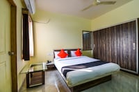 Hotel O Dwarka Lodge